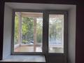 2-комнатная квартира · 39.6 м² · 2/4 этаж, Ауэзова 175Б — Габдуллина за 34 млн ₸ в Алматы, Бостандыкский р-н — фото 6