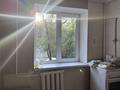 2-комнатная квартира · 39.6 м² · 2/4 этаж, Ауэзова 175Б — Габдуллина за 34 млн ₸ в Алматы, Бостандыкский р-н — фото 8