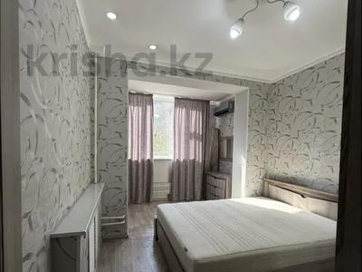 2-комнатная квартира · 56 м² · 3/5 этаж, 9-й мкр 15 за 150 000 ₸ в Актау