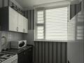 2-комнатная квартира · 56 м² · 3/5 этаж, 9-й мкр 15 за 150 000 ₸ в Актау — фото 12