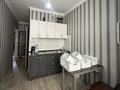 2-комнатная квартира · 56 м² · 3/5 этаж, 9-й мкр 15 за 150 000 ₸ в Актау — фото 13