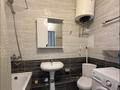 2-комнатная квартира · 56 м² · 3/5 этаж, 9-й мкр 15 за 150 000 ₸ в Актау — фото 14