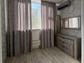 2-комнатная квартира · 56 м² · 3/5 этаж, 9-й мкр 15 за 150 000 ₸ в Актау — фото 3