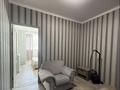 2-комнатная квартира · 56 м² · 3/5 этаж, 9-й мкр 15 за 150 000 ₸ в Актау — фото 4