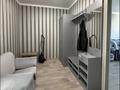2-комнатная квартира · 56 м² · 3/5 этаж, 9-й мкр 15 за 150 000 ₸ в Актау — фото 5
