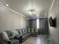 2-комнатная квартира · 56 м² · 3/5 этаж, 9-й мкр 15 за 150 000 ₸ в Актау — фото 6