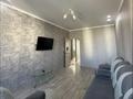 2-комнатная квартира · 56 м² · 3/5 этаж, 9-й мкр 15 за 150 000 ₸ в Актау — фото 8