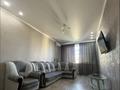 2-комнатная квартира · 56 м² · 3/5 этаж, 9-й мкр 15 за 150 000 ₸ в Актау — фото 9