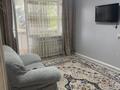 1-комнатная квартира · 38 м² · 2/5 этаж, Кусайнова 157/1 — Айтиева за 135 000 ₸ в Уральске