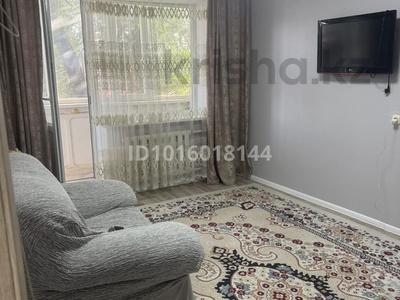 1-комнатная квартира · 38 м² · 2/5 этаж, Кусайнова 157/1 — Айтиева за 135 000 ₸ в Уральске