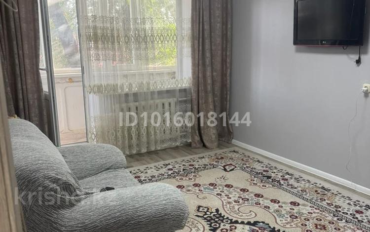 1-комнатная квартира · 38 м² · 2/5 этаж, Кусайнова 157/1 — Айтиева за 135 000 ₸ в Уральске — фото 2