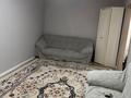 1-комнатная квартира · 38 м² · 2/5 этаж, Кусайнова 157/1 — Айтиева за 135 000 ₸ в Уральске — фото 2