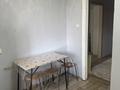1-комнатная квартира · 38 м² · 2/5 этаж, Кусайнова 157/1 — Айтиева за 135 000 ₸ в Уральске — фото 5