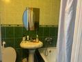 1-комнатная квартира · 38 м² · 2/5 этаж, Кусайнова 157/1 — Айтиева за 135 000 ₸ в Уральске — фото 6