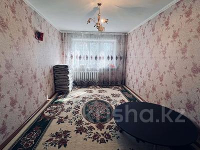 3-комнатная квартира · 61 м² · 1/5 этаж, Назарбаева — Лермонтова за 19 млн ₸ в Павлодаре