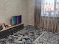 Отдельный дом · 3 комнаты · 95 м² · 10 сот., Проезд Садовая за 30.6 млн ₸ в Бишкуле (Бесколь)