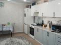 Отдельный дом · 3 комнаты · 95 м² · 10 сот., Проезд Садовая за 30.6 млн ₸ в Бишкуле (Бесколь) — фото 8