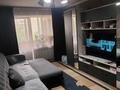 3-комнатная квартира · 63.5 м² · 5/5 этаж, мкр Аксай-3 1/1 за 35.5 млн ₸ в Алматы, Ауэзовский р-н
