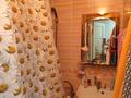 3-комнатная квартира · 63.5 м² · 5/5 этаж, мкр Аксай-3 1/1 за 35.5 млн ₸ в Алматы, Ауэзовский р-н — фото 11