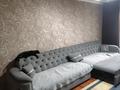 3-комнатная квартира · 63.5 м² · 5/5 этаж, мкр Аксай-3 1/1 за 35.5 млн ₸ в Алматы, Ауэзовский р-н — фото 2