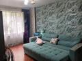 3-комнатная квартира · 63.5 м² · 5/5 этаж, мкр Аксай-3 1/1 за 35.5 млн ₸ в Алматы, Ауэзовский р-н — фото 4