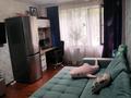 3-комнатная квартира · 63.5 м² · 5/5 этаж, мкр Аксай-3 1/1 за 35.5 млн ₸ в Алматы, Ауэзовский р-н — фото 5