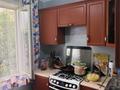 3-комнатная квартира · 63.5 м² · 5/5 этаж, мкр Аксай-3 1/1 за 35.5 млн ₸ в Алматы, Ауэзовский р-н — фото 9