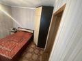 4-бөлмелі пәтер · 62 м² · 2 қабат, Назарбаева 238 — Рядом Магазин магнум,Ахтамар,магазин Жасмин., бағасы: 27 млн ₸ в Петропавловске