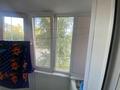 4-бөлмелі пәтер · 62 м² · 2 қабат, Назарбаева 238 — Рядом Магазин магнум,Ахтамар,магазин Жасмин., бағасы: 27 млн ₸ в Петропавловске — фото 10