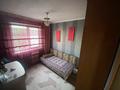 4-бөлмелі пәтер · 62 м² · 2 қабат, Назарбаева 238 — Рядом Магазин магнум,Ахтамар,магазин Жасмин., бағасы: 27 млн ₸ в Петропавловске — фото 3