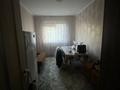 4-бөлмелі пәтер · 62 м² · 2 қабат, Назарбаева 238 — Рядом Магазин магнум,Ахтамар,магазин Жасмин., бағасы: 27 млн ₸ в Петропавловске — фото 4
