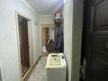 4-бөлмелі пәтер · 62 м² · 2 қабат, Назарбаева 238 — Рядом Магазин магнум,Ахтамар,магазин Жасмин., бағасы: 27 млн ₸ в Петропавловске — фото 5
