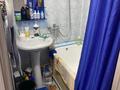 4-бөлмелі пәтер · 62 м² · 2 қабат, Назарбаева 238 — Рядом Магазин магнум,Ахтамар,магазин Жасмин., бағасы: 27 млн ₸ в Петропавловске — фото 7