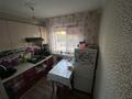 4-бөлмелі пәтер · 62 м² · 2 қабат, Назарбаева 238 — Рядом Магазин магнум,Ахтамар,магазин Жасмин., бағасы: 27 млн ₸ в Петропавловске — фото 8