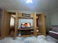 4-бөлмелі пәтер · 62 м² · 2 қабат, Назарбаева 238 — Рядом Магазин магнум,Ахтамар,магазин Жасмин., бағасы: 27 млн ₸ в Петропавловске — фото 9