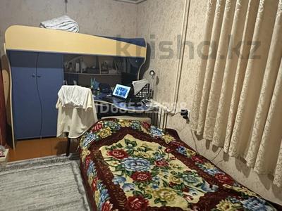 Отдельный дом • 5 комнат • 160 м² • 9 сот., Казына 34 за 25 млн 〒 в Сарыагаш