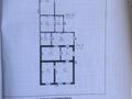 Отдельный дом • 5 комнат • 160 м² • 9 сот., Казына 34 за 25 млн 〒 в Сарыагаш — фото 5