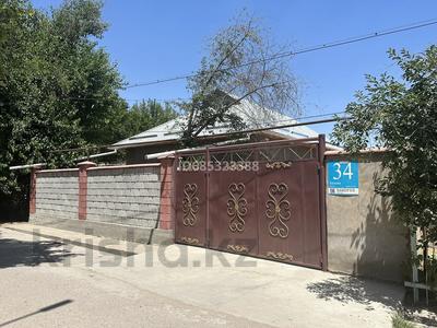 Продажа домов и дачи в Туркестанской обл.: Отдельный дом · 5 комнат · 112 м² · 9 сот., Казына 34 за 19 млн 〒 Отдельный дом · 5 комнат · 112 м² · 9 сот., Казына 34 за 19 млн 〒 в Сарыагаш