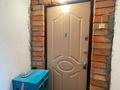 1-бөлмелі пәтер · 27.6 м² · 4/4 қабат, Бейсембаева 4, бағасы: 10.8 млн ₸ в Семее — фото 10