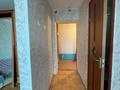 1-бөлмелі пәтер · 27.6 м² · 4/4 қабат, Бейсембаева 4, бағасы: 10.8 млн ₸ в Семее — фото 11