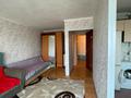 1-бөлмелі пәтер · 27.6 м² · 4/4 қабат, Бейсембаева 4, бағасы: 10.8 млн ₸ в Семее — фото 2