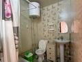 1-бөлмелі пәтер · 27.6 м² · 4/4 қабат, Бейсембаева 4, бағасы: 10.8 млн ₸ в Семее — фото 9