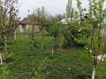 Жеке үй · 4 бөлме · 109 м² · 20.5 жүзд., 1 пер Ращупкина 15, бағасы: 18 млн ₸ в Мерке