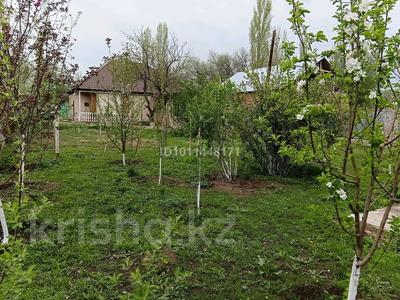 Жеке үй · 4 бөлме · 109 м² · 20.5 жүзд., 1 пер Ращупкина 15, бағасы: 18 млн ₸ в Мерке