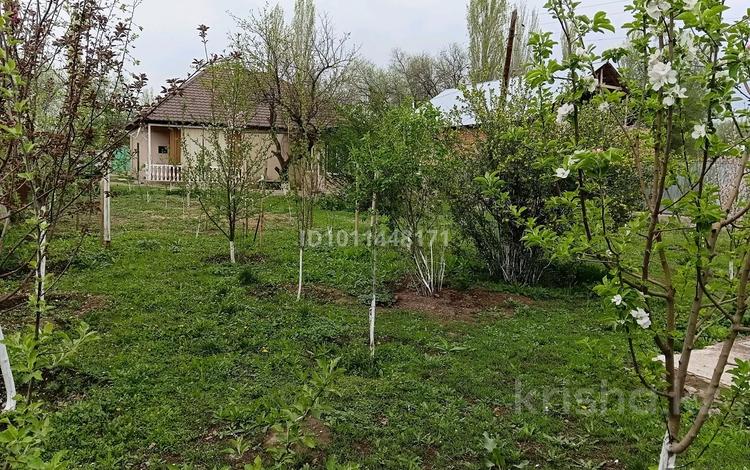 Жеке үй · 4 бөлме · 109 м² · 20.5 жүзд., 1 пер Ращупкина 15, бағасы: 18 млн ₸ в Мерке — фото 2