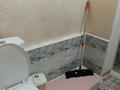 Жеке үй · 4 бөлме · 109 м² · 20.5 жүзд., 1 пер Ращупкина 15, бағасы: 18 млн ₸ в Мерке — фото 10