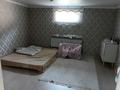 Жеке үй · 4 бөлме · 109 м² · 20.5 жүзд., 1 пер Ращупкина 15, бағасы: 18 млн ₸ в Мерке — фото 11