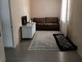 Жеке үй · 4 бөлме · 109 м² · 20.5 жүзд., 1 пер Ращупкина 15, бағасы: 18 млн ₸ в Мерке — фото 12