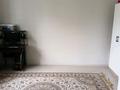 Жеке үй · 4 бөлме · 109 м² · 20.5 жүзд., 1 пер Ращупкина 15, бағасы: 18 млн ₸ в Мерке — фото 13