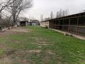 Жеке үй · 4 бөлме · 109 м² · 20.5 жүзд., 1 пер Ращупкина 15, бағасы: 18 млн ₸ в Мерке — фото 14